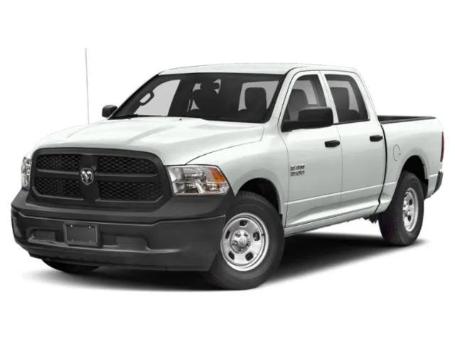 ram ram 1500 2015 3C6RR7KT3FG545408 image ram ram 1500 2015 3C6RR7KT3FG545408 image